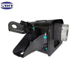 High Quality OEM 21830-H5100 Motor Mount For Kia