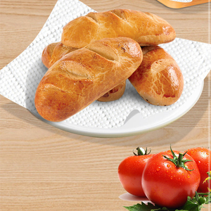 Papier <span class=keywords><strong>essuie</strong></span>-<span class=keywords><strong>tout</strong></span> jetable pour cuisine, prix de gros, haute qualité, papier <span class=keywords><strong>essuie</strong></span>-<span class=keywords><strong>tout</strong></span> mural pour cuisine - Product Image 2