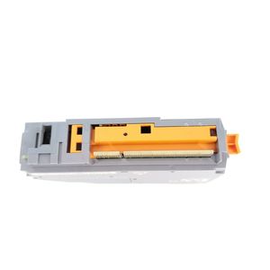 โมดูลเอาต์พุตดิจิตอล B&R X20HB2886 24V IP54 ผลิตในออสเตรีย - Product Image 5