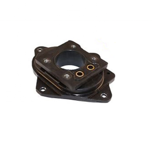 Brida de <span class=keywords><strong>carburador</strong></span> 50 129 761 a 50129761A 050129761A para Audi 100/80 Seat Cordoba <span class=keywords><strong>Golf</strong></span> II Auto Parts - Product Image 2