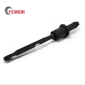 Pièces d'<span class=keywords><strong>embrayage</strong></span> de qualité FEINOR pour Citroën C4 PEUGEOT <span class=keywords><strong>307</strong></span> 308 2182.47 2182.31 2182.82 2182.24 9646135280 Maître-cylindre d'<span class=keywords><strong>embrayage</strong></span> - Product Image 6