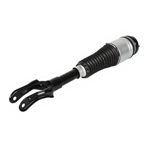 Nuevo Precio al por Mayor de Sistemas de Suspensión Neumática, Amortiguador de Aire, Piezas de Suspensión Neumática para Grand Cherokee Wk2 68059905AC <span class=keywords><strong>68059904AC</strong></span> - Product Image 1