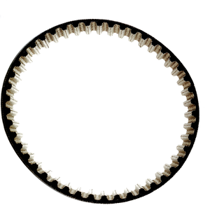 EcoSport <span class=keywords><strong>Fiesta</strong></span> <span class=keywords><strong>สายพาน</strong></span> F1FG6B651AA ปั๊มน้ำมันของแท้ F1FZ6B651A <span class=keywords><strong>สายพาน</strong></span>ปั๊มน้ำมัน - Product Image 4