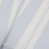 100% Premium coton popeline tissu tissé Technique doux filles robes chemises sacs vêtements doublure Textiles de maison rideaux garçons