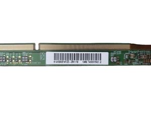 Écran ouvert AUO 43 pouces pour remplacement de panneau TV T430HVN01.2 - Product Image 2