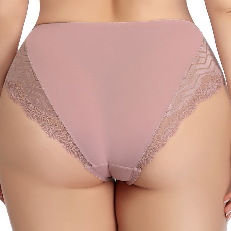 Encuentre el mejor fabricante de mujeres blancas sin ropa interior y mujeres  blancas sin ropa interior para el mercado de hablantes de spanish en  alibaba.com
