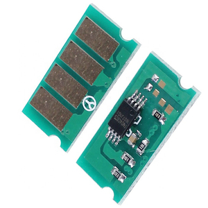 Puce SP310 pour Ricoh SP 310 résine PET pour puce de bouteille - Product Image 3