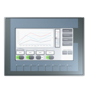 6AV21232DB03 0AX0 Für 6AV2 1232DB030AX0 <span class=keywords><strong>Basic</strong></span> - Product Image 1