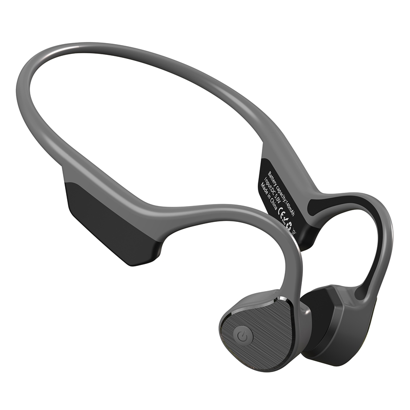 Bluetooth Headset Sport S9 True Wireless Earphones - Main Image