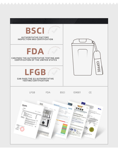 Sản phẩm phổ biến <span class=keywords><strong>2025</strong></span> watersy 380ml cà phê Mug Tumbler thép không gỉ Thermo <span class=keywords><strong>cup</strong></span> du lịch Mug với nắp 500ml <span class=keywords><strong>cup</strong></span> bán buôn - Product Image 3