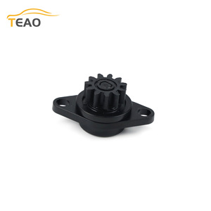 Amortisseurs Teao Automotive Gear Damping Rd T038 pour amortisseurs, serrures intelligentes, poignées de porte, appareils électroménagers - Product Image 1