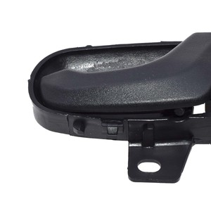 Pour <span class=keywords><strong>Suzuki</strong></span> <span class=keywords><strong>Swift</strong></span> GEO Metro 92-94 À L'intérieur Avant Intérieur Arrière Poignée De Porte Latérale Droite 8311065E005ES - Product Image 5