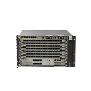 HW OLT GPON MA5800X7 ของบริษัท HW - Product Image 6