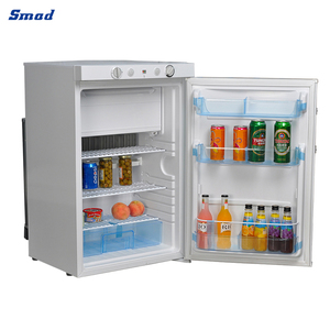 100L Gas Powered <b>Refrigerator</b>/Gas Fridges/Lpg <b>Refrigerator</b> - Product Image 5