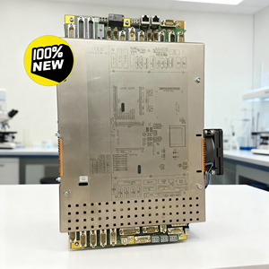 Siemens cảm xúc 16 CT 10662546-mas2 thiết kế lại cộng với bảng mới - Product Image 2