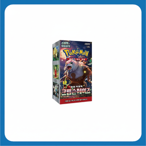 Caja de Regalo Pokémon SV5a 30 150 TCG, Paquetes de Jugadores, Caja de Sobres Crimson, Pokémon - Product Image 2