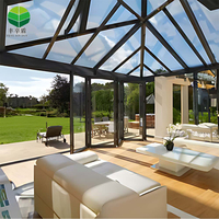 Pergola bioclimatique en aluminium à toit à lamelles motorisées personnalisées - Imperméable, facile à assembler, design antique de style chinois