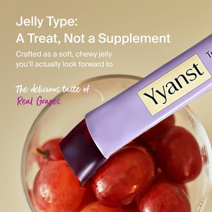 OEM/ODM Vitamin support skin's natural flexibility zero fat skin brightening hydrolyzed marine collagen jelly free sample - Product Image 3