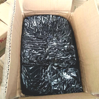 Sellador Bituminoso para Calefacción, Cemento de Goma para Reparación de Grietas en Suelos Blandos, para Juntas de Pavimento y Reparación de Grietas en Carreteras de Hormigón