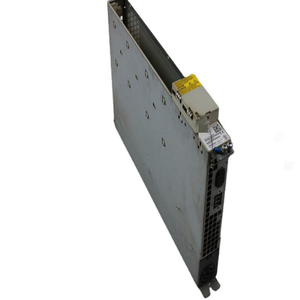 โมดูลพลังงาน SIMATIC Plc SIMODRIVE 611 รุ่นใหม่แท้ 6SN1123-1AA00-0BA1 1 แกน มีสินค้าในสต็อก - Product Image 1