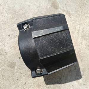 紙プロッター3.3-5cm直径金属紙ジャム - Product Image 5