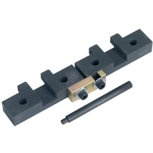 Kit d'outils de calage de distribution pour vilebrequin et arbre à cames du moteur - Product Image 5