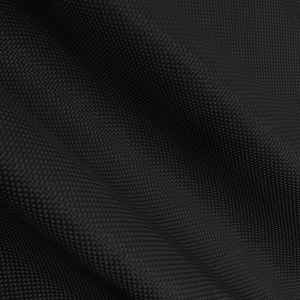 Groothandel <span class=keywords><strong>400D</strong></span> Oxford stof 100% <span class=keywords><strong>polyester</strong></span> PU gecoat lichtgewicht waterdicht voor outdoor rugzak tent voor meisjes - Product Image 3
