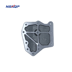 31728-31X01 3172831X01 Pièces détachées automobiles Filtre de transmission Offres Spéciales de haute qualité pour <span class=keywords><strong>Nissan</strong></span> Altima 2003-2018 - Product Image 2