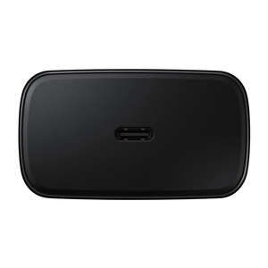 สำหรับ <span class=keywords><strong>Samsung</strong></span> 45W ซูเปอร์ชาร์จเร็ว PD ชาร์จเร็ว Type C สำหรับ S20Plus Note 10 + A90 A80แท็บ S7 + - Product Image 4