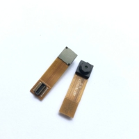 Module de caméra omnivision pour ordinateur portable, haut de gamme, 0,3 mp, 2mp, 1080p, ov5640, ov2640, OV7675