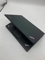 Ordinateur portable professionnel Portable ordinateurs portables d'occasion Core I5 \ 4g Ram \ 500g Hdd \ ordinateur portable d'occasion remis à neuf pour Lenovo Thinkpad X250