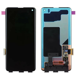 100% Originele Fabrieksleverancier <span class=keywords><strong>Lcd</strong></span> Voor Samsung <span class=keywords><strong>Galaxy</strong></span> S22ultra <span class=keywords><strong>Lcd</strong></span> Scree Display <span class=keywords><strong>Lcd</strong></span> Scherm Voor <span class=keywords><strong>Galaxy</strong></span> S22ultra G998f - Product Image 5