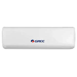 Climatiseur avec puissante performance de refroidissement et économie d'énergie pour les maisons, les bureaux et les espaces commerciaux - Meilleur prix - Achetez Gree Air - Product Image 1