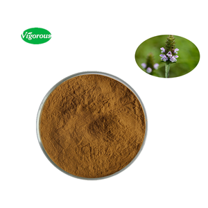 Marrube, медицинские услуги, чистые бесплатные образцы, китайские поставки в наличии, экстракт маррубия <span class=keywords><strong>Vulgare</strong></span>, порошок - Product Image 1