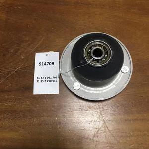 ATMAN chính hãng phụ tùng ô tô treo strut núi 31331091709 31352298910 cho BMW E39 - Product Image 4