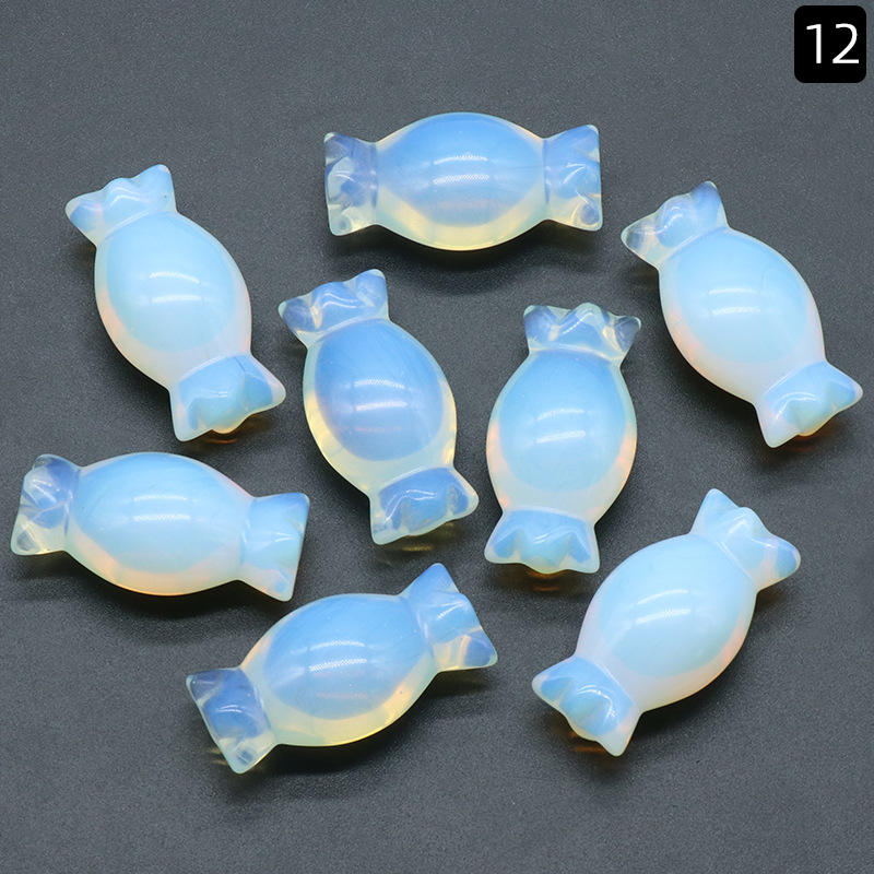opalite
