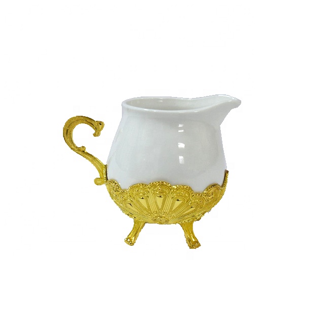 Сахарный, арабский, исламский, металлический, золотой, серебряный, фарфоровый, питьевой крем, молочный сахар