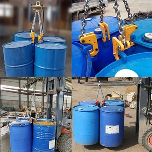 Elevadores y Dispensadores, Abrazadera para Barriles, Abrazadera para Levantar Barriles <span class=keywords><strong>de</strong></span> Aceite, Eslingas <span class=keywords><strong>de</strong></span> Cadena, Abrazadera <span class=keywords><strong>de</strong></span> Elevación, Elevador <span class=keywords><strong>de</strong></span> Barriles <span class=keywords><strong>de</strong></span> Aceite - Product Image 6