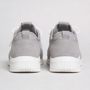 올 시즌 남성용 경량 운동화 피트니스 스포츠 러닝 스니커즈 캐주얼 워킹화 - Product Image 6