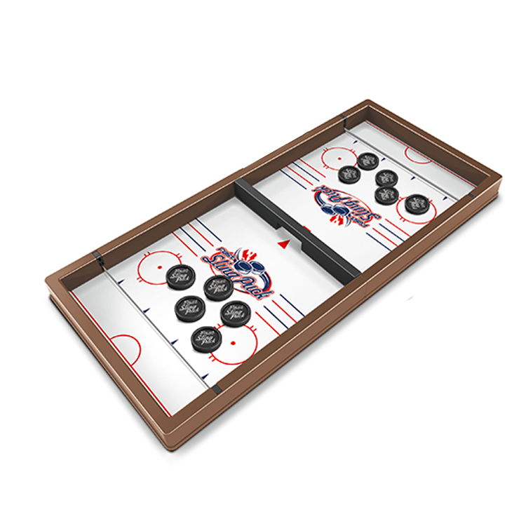 Настольные спортивные шахматы winner, новинка, деревянный бампер, катапульта, шахматная настольная игра для детей