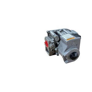 วาล์วควบคุมแก๊ส Resideo VR8205A2800 ของแท้ <span class=keywords><strong>ขนาด</strong></span> 3.5 นิ้ว สำหรับแก๊สธรรมชาติ ช่องต่อเข้า-ออก 1-2 นิ้ว สำหรับเตาและเครื่องทำน้ำอุ่น - Product Image 2