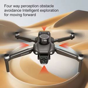 Máy Bay Không Người Lái Longue Khoảng Cách Quadcopter Với Máy Ảnh Điều Khiển <span class=keywords><strong>Drone</strong></span> Từ Xa RC Máy Ảnh Tốt Nhất Mới Nhất 2025 Nhỏ <span class=keywords><strong>FPV</strong></span> Professionnel - Product Image 5