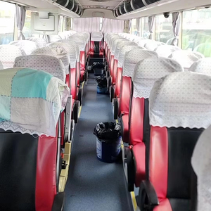 <span class=keywords><strong>Autobús</strong></span> Usado de Boutique 6127, Gran Cantidad de Autobuses Nuevos, Autobuses Usados de Boutique en Venta, Autocar Usado de Boutique de <span class=keywords><strong>55</strong></span> <span class=keywords><strong>Plazas</strong></span> - Product Image 5
