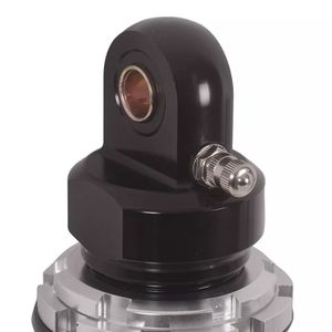 Amortiguador de Motocicleta de 12 mm, 305 mm, 325 mm, 345 mm, 360 mm para NX250, NX 650, CB <span class=keywords><strong>600</strong></span>, Yamaha <span class=keywords><strong>FZ</strong></span> 750, Suzuki GSX 1100 <span class=keywords><strong>R</strong></span>, GSF <span class=keywords><strong>600</strong></span> - Product Image 4