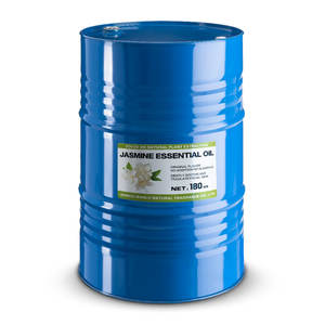 Huile essentielle d'aromathérapie naturelle à l'huile de <span class=keywords><strong>jasmin</strong></span> 100% - Product Image 3