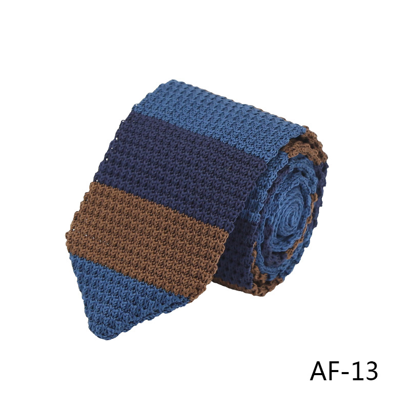 AF-13