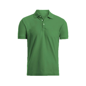 Polo de Punto Personalizado con Logotipo para Hombre, Manga Corta, Secado Rápido, Uniforme de Trabajo Informal, Transpirable, Ligero y Cómodo - Product Image 6