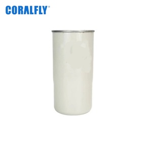 Pièces d'excavateur, filtre à carburant, séparateur d'eau 600-311-4510 H549WKD425 WK13003 LFF5357 FS20036 FS19946 P553200 pour Komatsu - Product Image 1