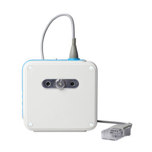 Módulo DE MONITOREO DE GASES múltiples de nuevo diseño, dispositivo de anestesia veterinaria compatible con Masimo ISA y módulo AGM Sidestream - Product Image 5