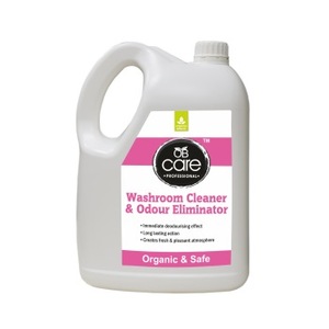 Lavaderos gratis, producto a granel, envío fácil en todo el mundo - Product Image 1